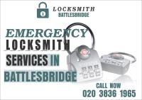Locksmith in Battlesbridge image 3
